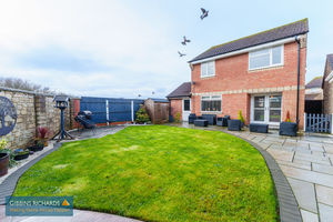 Garden- click for photo gallery